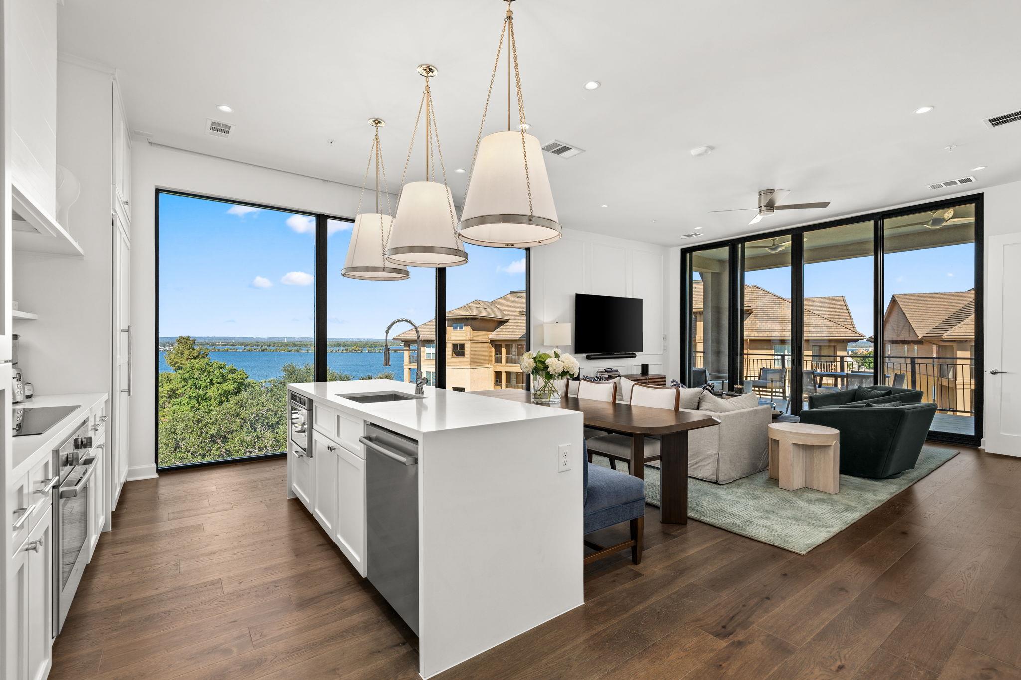 84 Island DR 9501