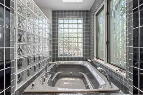 Tiny photo for 27033 Masters PKWY, Spicewood, TX 78669 (MLS # 6027120)