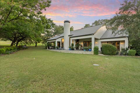 Tiny photo for 27033 Masters PKWY, Spicewood, TX 78669 (MLS # 6027120)