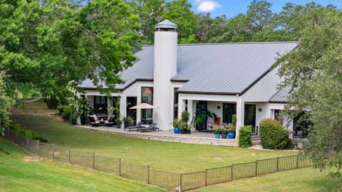Tiny photo for 27033 Masters PKWY, Spicewood, TX 78669 (MLS # 6027120)