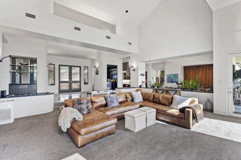 Tiny photo for 27033 Masters PKWY, Spicewood, TX 78669 (MLS # 6027120)