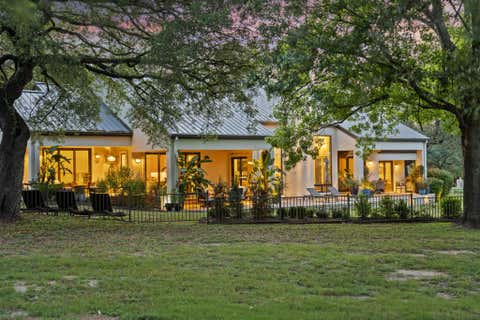 Tiny photo for 27033 Masters PKWY, Spicewood, TX 78669 (MLS # 6027120)