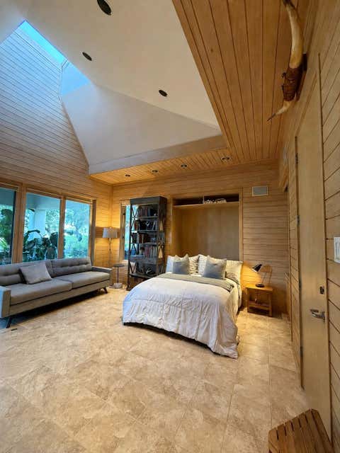 Tiny photo for 27033 Masters PKWY, Spicewood, TX 78669 (MLS # 6027120)
