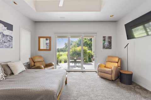 Tiny photo for 27033 Masters PKWY, Spicewood, TX 78669 (MLS # 6027120)