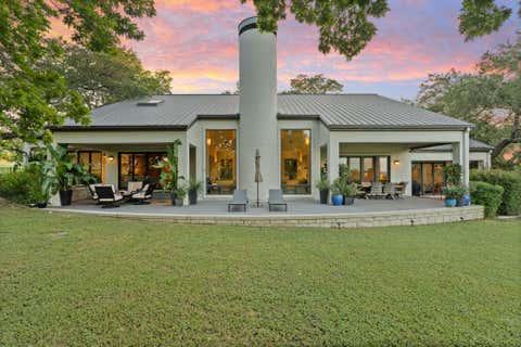Tiny photo for 27033 Masters PKWY, Spicewood, TX 78669 (MLS # 6027120)