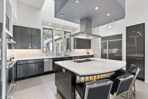 Tiny photo for 27033 Masters PKWY, Spicewood, TX 78669 (MLS # 6027120)