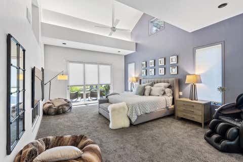 Tiny photo for 27033 Masters PKWY, Spicewood, TX 78669 (MLS # 6027120)