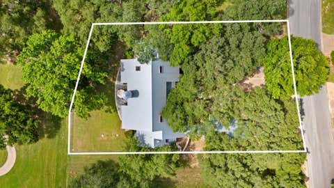 Tiny photo for 27033 Masters PKWY, Spicewood, TX 78669 (MLS # 6027120)