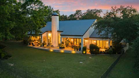 Tiny photo for 27033 Masters PKWY, Spicewood, TX 78669 (MLS # 6027120)