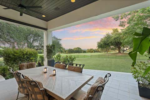 Tiny photo for 27033 Masters PKWY, Spicewood, TX 78669 (MLS # 6027120)