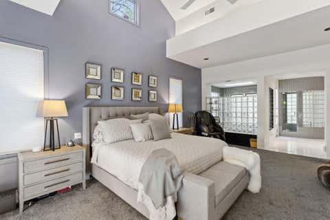 Tiny photo for 27033 Masters PKWY, Spicewood, TX 78669 (MLS # 6027120)