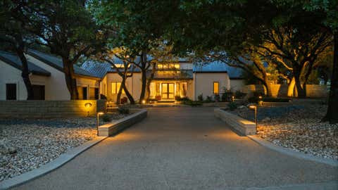 Tiny photo for 27033 Masters PKWY, Spicewood, TX 78669 (MLS # 6027120)
