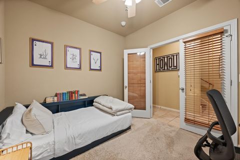 Tiny photo for 1115 Kinney Ave #22, Austin, TX 78704 (MLS # 2184643)
