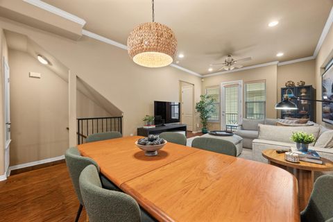 Tiny photo for 1115 Kinney Ave #22, Austin, TX 78704 (MLS # 2184643)