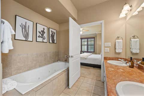 Tiny photo for 1115 Kinney Ave #22, Austin, TX 78704 (MLS # 2184643)