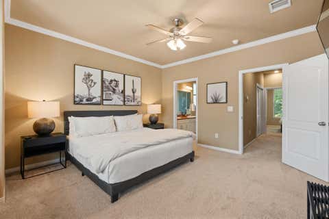 Tiny photo for 1115 Kinney Ave #22, Austin, TX 78704 (MLS # 2184643)