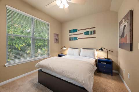 Tiny photo for 1115 Kinney Ave #22, Austin, TX 78704 (MLS # 2184643)