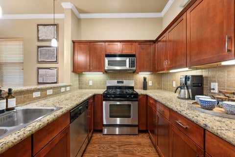 Tiny photo for 1115 Kinney Ave #22, Austin, TX 78704 (MLS # 2184643)