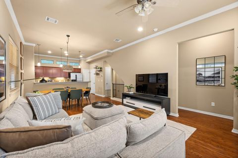 Tiny photo for 1115 Kinney Ave #22, Austin, TX 78704 (MLS # 2184643)