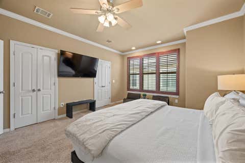 Tiny photo for 1115 Kinney Ave #22, Austin, TX 78704 (MLS # 2184643)
