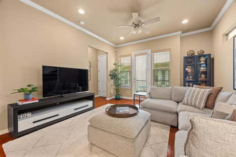 Tiny photo for 1115 Kinney Ave #22, Austin, TX 78704 (MLS # 2184643)