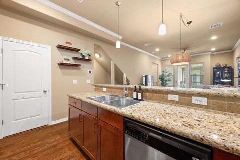 Tiny photo for 1115 Kinney Ave #22, Austin, TX 78704 (MLS # 2184643)