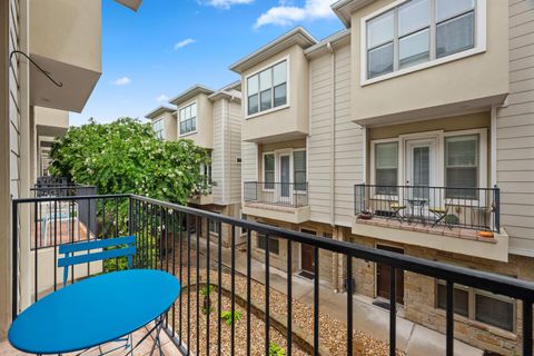 Tiny photo for 1115 Kinney Ave #22, Austin, TX 78704 (MLS # 2184643)