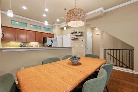 Tiny photo for 1115 Kinney Ave #22, Austin, TX 78704 (MLS # 2184643)