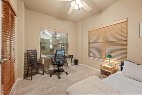 Tiny photo for 1115 Kinney Ave #22, Austin, TX 78704 (MLS # 2184643)