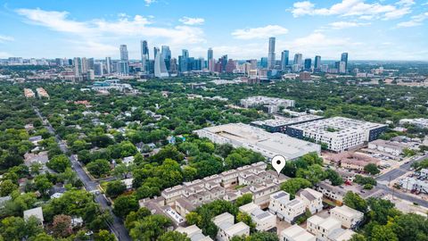 Tiny photo for 1115 Kinney Ave #22, Austin, TX 78704 (MLS # 2184643)