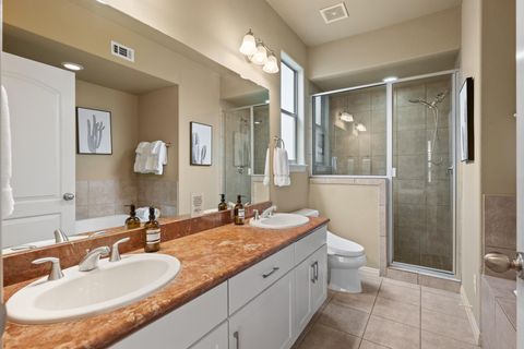 Tiny photo for 1115 Kinney Ave #22, Austin, TX 78704 (MLS # 2184643)