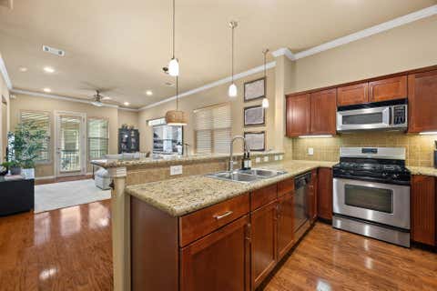 Tiny photo for 1115 Kinney Ave #22, Austin, TX 78704 (MLS # 2184643)