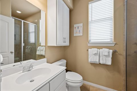 Tiny photo for 1115 Kinney Ave #22, Austin, TX 78704 (MLS # 2184643)