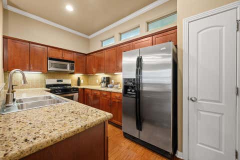 Tiny photo for 1115 Kinney Ave #22, Austin, TX 78704 (MLS # 2184643)