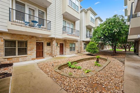 Tiny photo for 1115 Kinney Ave #22, Austin, TX 78704 (MLS # 2184643)