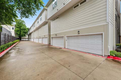 Tiny photo for 1115 Kinney Ave #22, Austin, TX 78704 (MLS # 2184643)