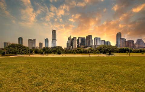 Tiny photo for 1115 Kinney Ave #22, Austin, TX 78704 (MLS # 2184643)