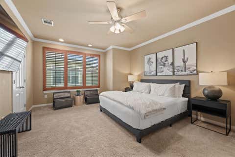 Tiny photo for 1115 Kinney Ave #22, Austin, TX 78704 (MLS # 2184643)