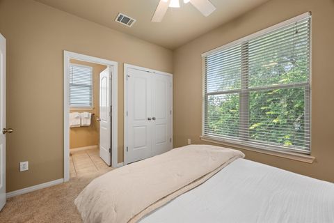 Tiny photo for 1115 Kinney Ave #22, Austin, TX 78704 (MLS # 2184643)