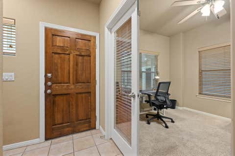 Tiny photo for 1115 Kinney Ave #22, Austin, TX 78704 (MLS # 2184643)