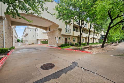 Tiny photo for 1115 Kinney Ave #22, Austin, TX 78704 (MLS # 2184643)