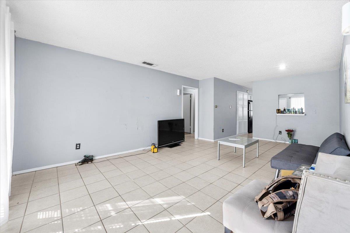 10410 Little Pebble DR