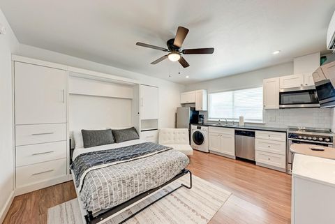 Tiny photo for 306 E 30th ST #205, Austin, TX 78705 (MLS # 3153834)
