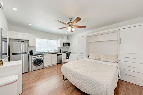 Tiny photo for 306 E 30th ST #205, Austin, TX 78705 (MLS # 3153834)
