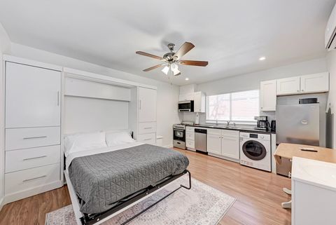 Tiny photo for 306 E 30th ST #205, Austin, TX 78705 (MLS # 3153834)