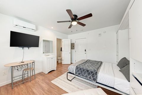 Tiny photo for 306 E 30th ST #205, Austin, TX 78705 (MLS # 3153834)