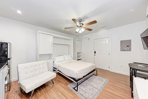 Tiny photo for 306 E 30th ST #205, Austin, TX 78705 (MLS # 3153834)