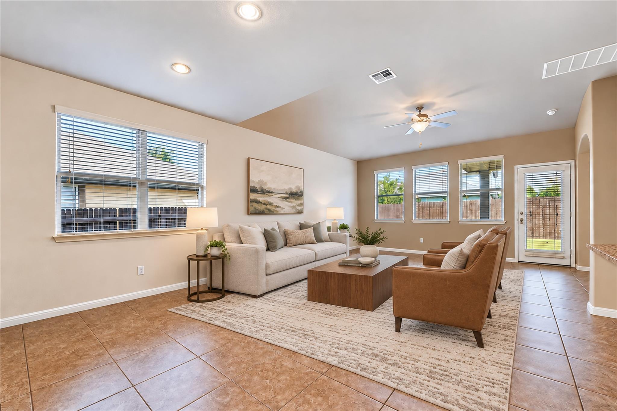140 Brockston DR