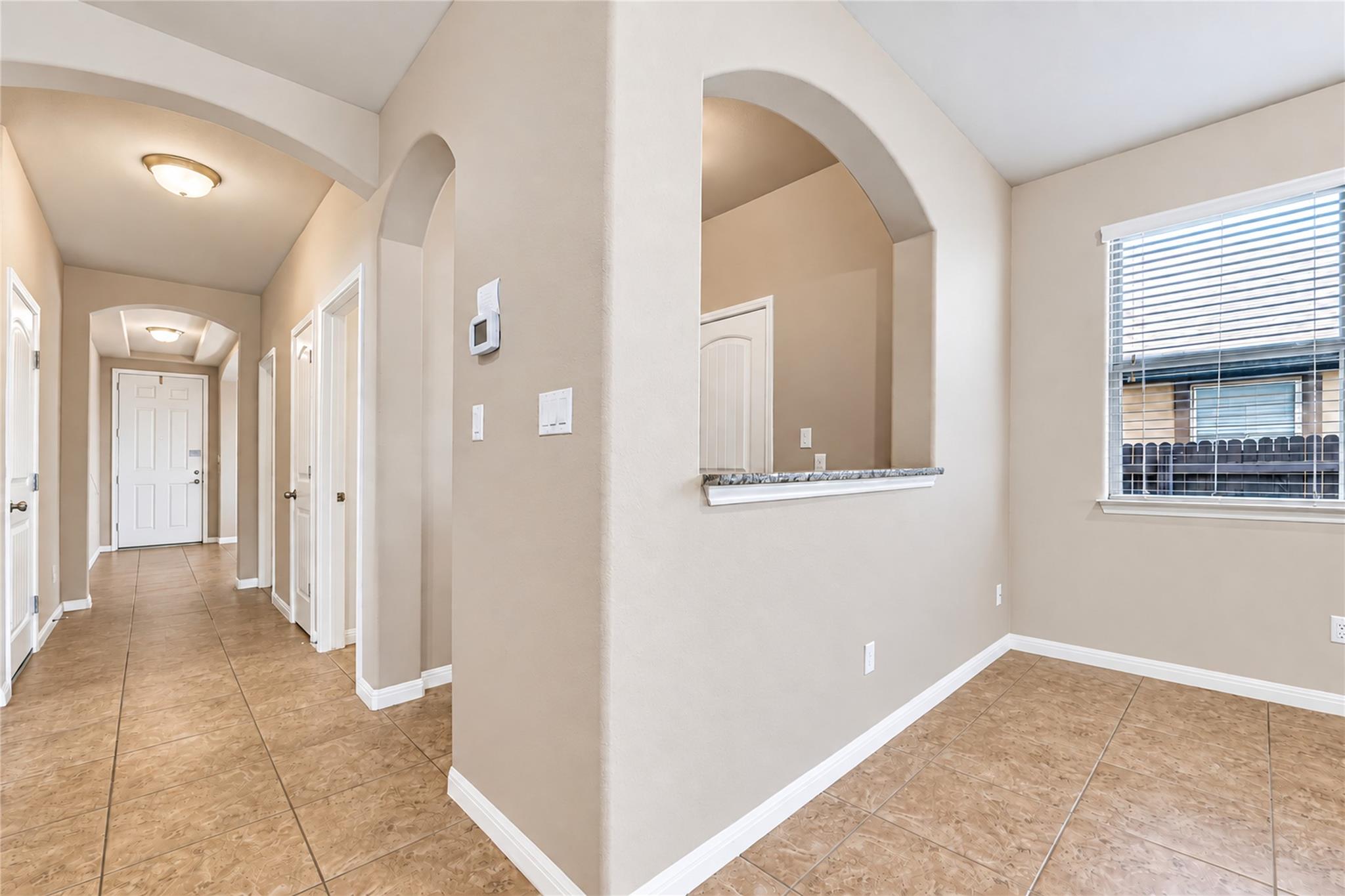 140 Brockston DR