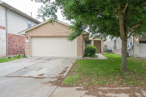 Photo of 11005 Short Springs DR, Austin, TX 78754 (MLS # 1057367)